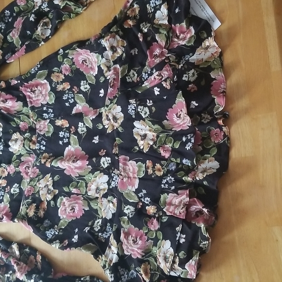 Yumi Kim Hey Jude Dress - Picture 7 of 15